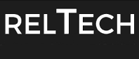 Reltech