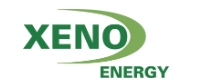 Xeno Energy Xeno Energy