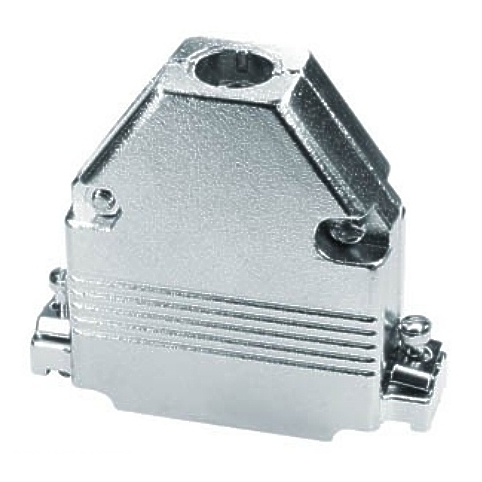 Kopie-von-40-871-00055-PH25V-2012-eigene-HENRI 25pol SUB-D Haube Metall Vollmetall
