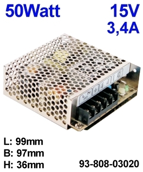 93-808-03020-15v-netzteil-50W-schaltnetzteil-b15722076e4a2a3