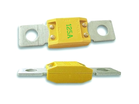 125A-MEGA-Fuse-Mega-Sicherung-31-842-00732po7bNwUsRegq6 125A Mega Fuse MEGA Sicherung 69x16mm