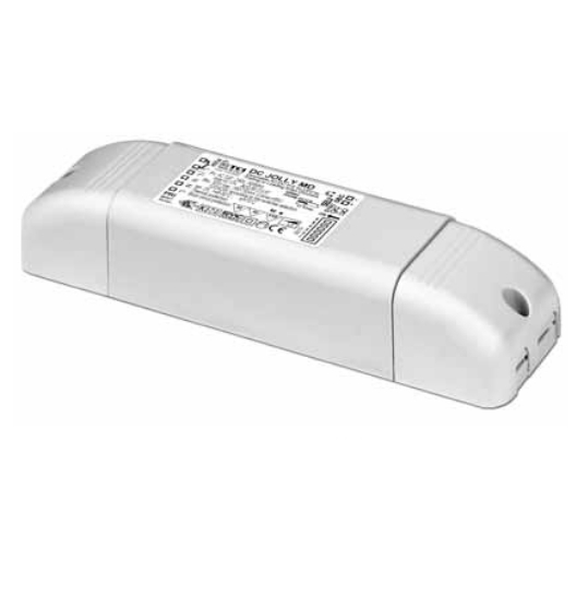 43-700-00834_new_2020 LED Netzteil mit PUSH Dimmer 12V 24V PWM 350mA 500mA 550mA 700mA 750mA max 32W