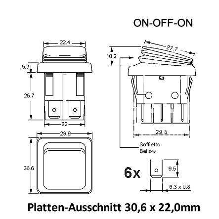 95-834-00790_Zeichnung