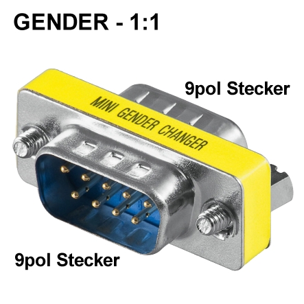 40-871-00046-9pol-gender-stecker-stecker