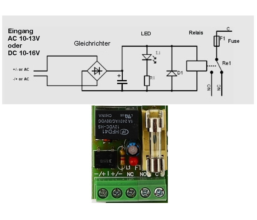 12V_ACDC_Relaisplatine_92-477-02510_Plan_OK1n7F4pYHDa06s