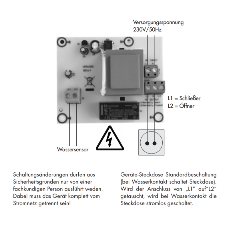 Wasserschalter_Platine_11-690-05040