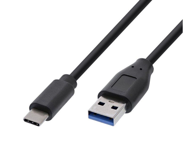 0,3m USB-C Ladekabel Anschlusskabel USB-Kabel USB3.2 Synchronisieren und Laden bis 3A 27W 0,3m USB-C Ladekabel Anschlusskabel USB-Kabel USB3.2 Synchronisieren und Laden bis 3A 27W