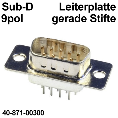 40-871-00300-eve-9pol-Print-gerade-2012