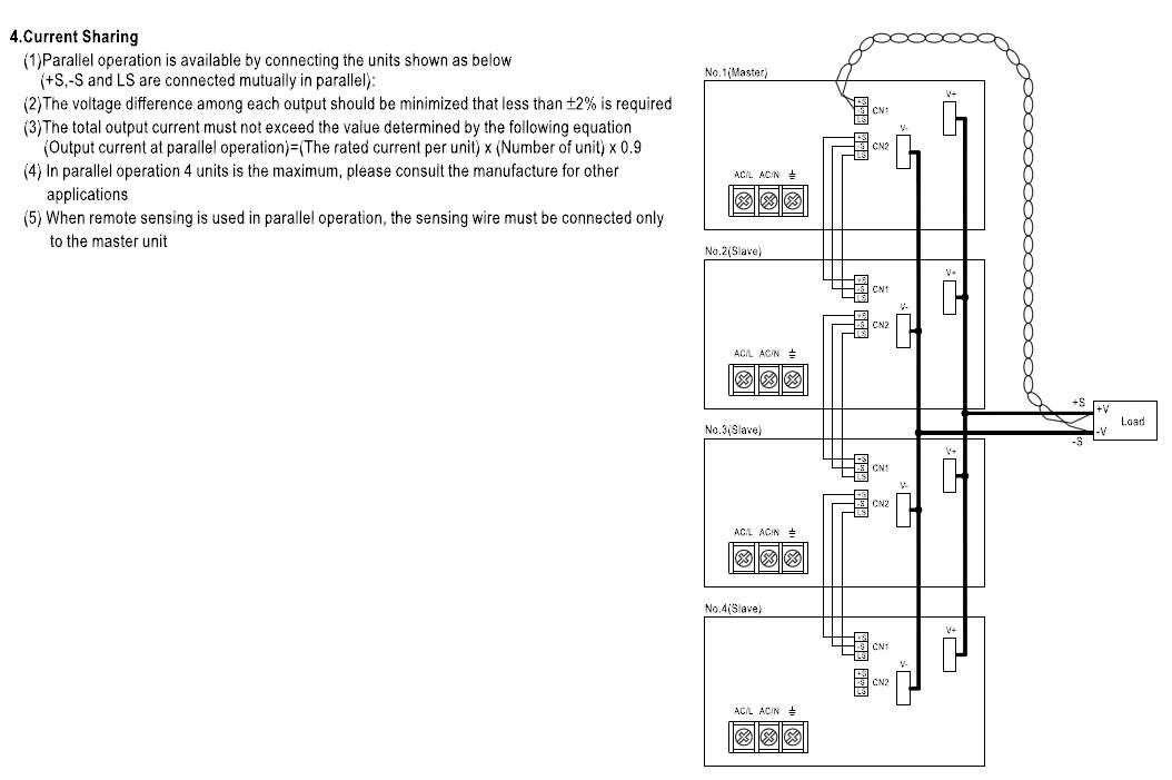 93-807-00235-Zeichnung-Parrallell
