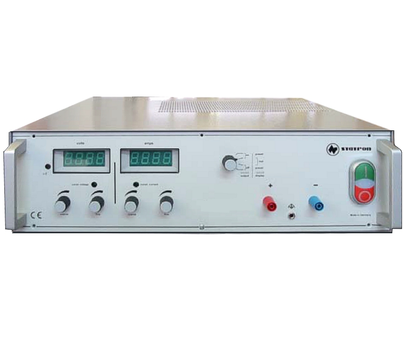 300V Labornetzteil 0-300V DC 4A Werkstatt Industrie Labor Simulation einer Photovoltaikanlage 300V Labornetzteil 0-300V DC 4A Werkstatt Industrie Labor Simulation einer Photovoltaikanlage