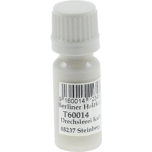 Holzleim_mit_Pinsel_50-848-00680 Kleber Leim Holzleim 10ml Leimfläschchen mit Pinsel