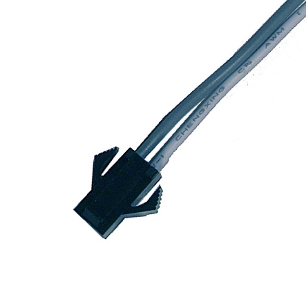 15-300-00300-led-anschlusskabel-2014 LED Stecker