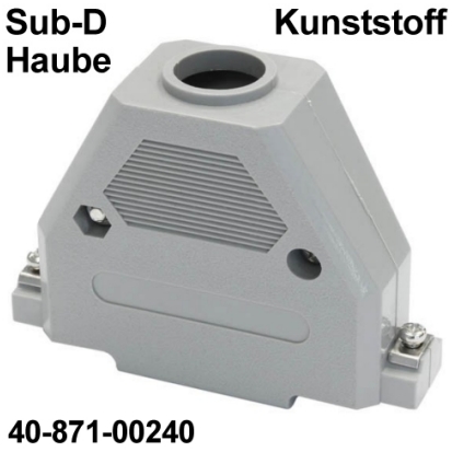 40-871-00240-PH37-EVE-SMAL