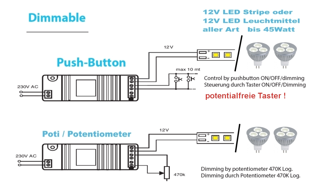 LED-Dimmer-12V-45W-1-10V-Push-43-700-01445-B5L9bK9ClTZFYMK
