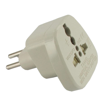 41-679-05200_Reisestecker_03