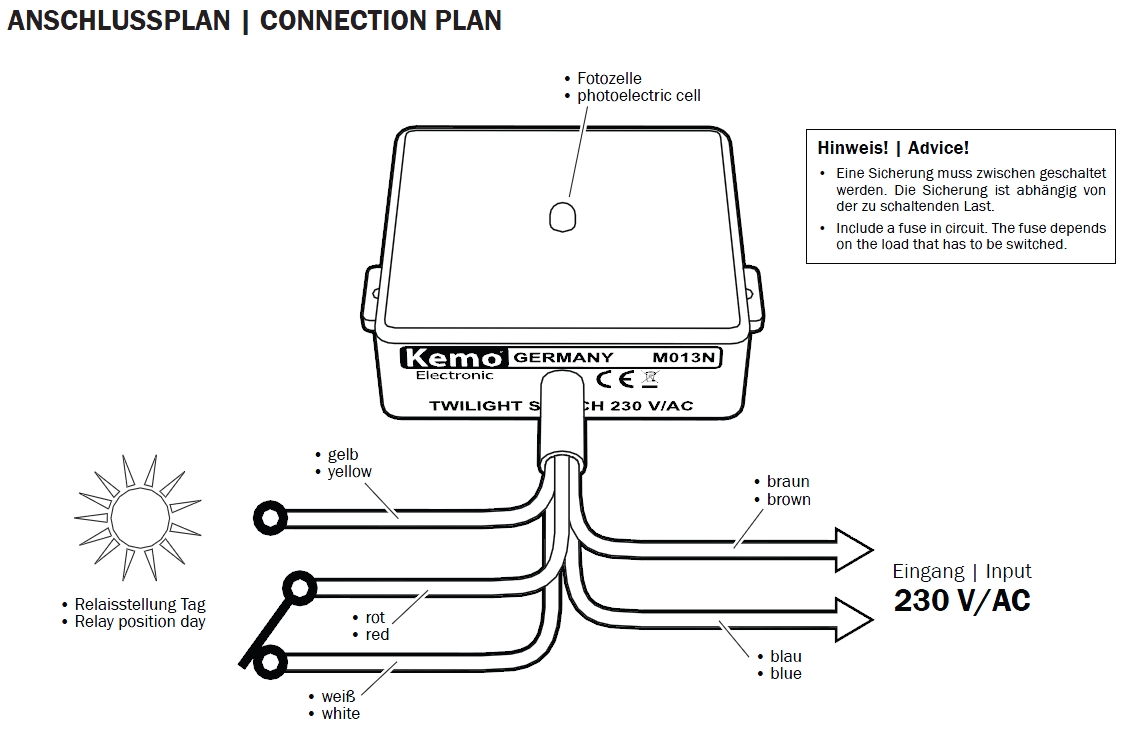 220V-Daemmerungschalter-92-477-00182-PLAN