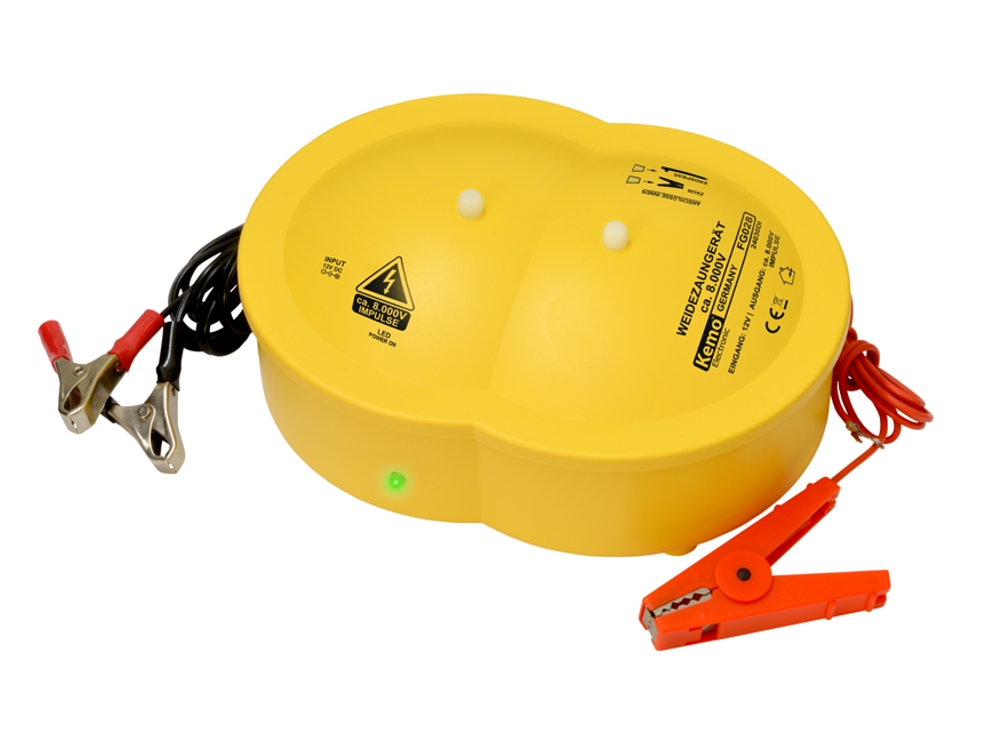 weidezaungeraet_Pferde_Kuehe_92-477-06300RPi6PiKAHgroL