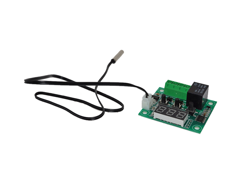 Temperatursteuerung_mit_NTC_und_Display_92-477-06150_B03