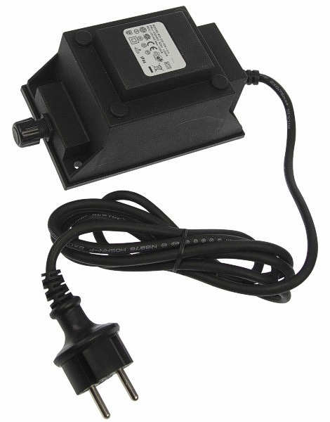 93-808-01455_12VAC_105VA_Trafo_Bild1_schegogkuFzradzpOxg