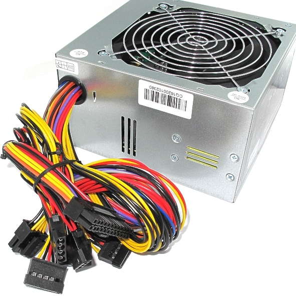 500w-computer-netzteil5715f0caace35