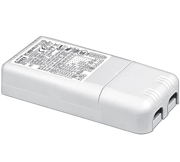 LED-Dimmer-mit-Netzteil-43-700-00839-B1clQisgYe3Js9s LED Netzteil mit PUSH Dimmer 12V 24V PWM 350mA 500mA 550mA 700mA 850mA 900mA 1-10V max 20W