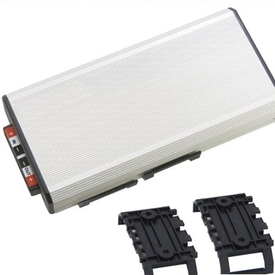43-846-00285_DCDC_Wandler_2412_20A Spannungswandler 24V auf 12V 16-20A 200W DCDC Konverter