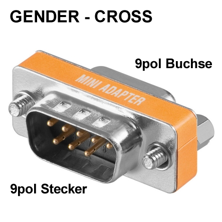 40-871-00280-9pol-gender-belegung-null-modem
