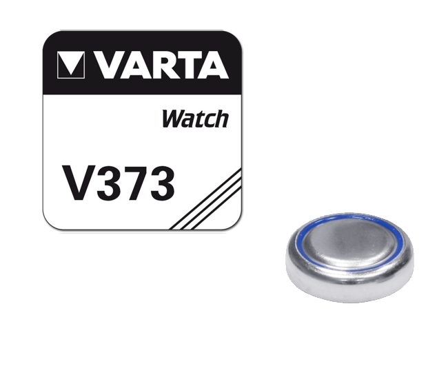 Knopfzelle-V373-SR68-280-45-372-V272-373-V373-539-LR68-SR68-LR916-SR916-33-708-00050 Knopfzelle V373 ersetzt SR68 280-45 372 V272 373 V373 539 LR68 SR68 LR916 SR916