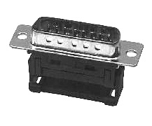 40-871-00026_2015_01ZEJBWe2xfMYfd